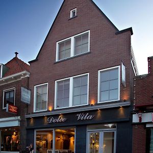DV Groep Bed&Breakfast